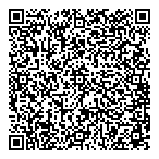 Lindsay Wetmore Counselling QR Card