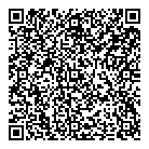 Recruiteroffsite QR Card