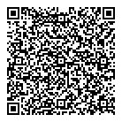 Dandylion QR Card