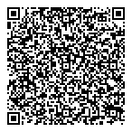 Shefaria Enterprises Inc QR Card