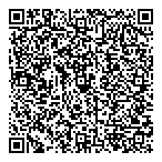 Suitable Cleaning Services QR Card