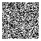 Call My Guy Handyman Services QR Card