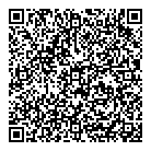 Milis Cie QR Card