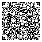 Drone Delivery Canada Corp QR Card