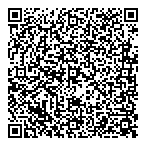 Malhi Law Professional Corp QR Card