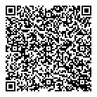 Payprop Canada QR Card