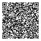 Shift Marketing QR Card