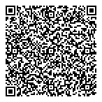 Corestone Models Inc QR Card