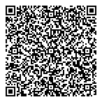 Lima-Thompson Consulting Group QR Card