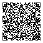 Imsig Inc QR Card