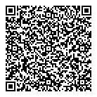 Bee Network QR Card