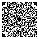 Impact Genetics Inc QR Card