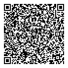 Little Electric Inc QR Card