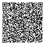 Heritage Music Academy QR Card