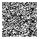 3dsonic QR Card