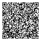 Sova Trading Corp QR Card