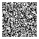 D B Door  Hardware QR Card