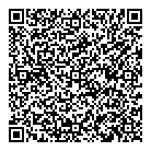 Meal Garden QR Card