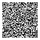 Homecare Hub QR Card