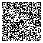 Gmx Media-Toronto Web Design-S QR Card