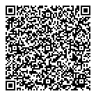 Zensofas QR Card