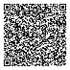 Serenity Path Psychotherapy QR Card