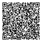 Danbro Tool Die QR Card