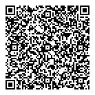 Ayothaya Muay Thai QR Card