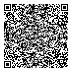 Geoplan Surveying Ltd QR Card