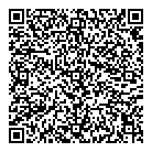 Province Apothecary QR Card