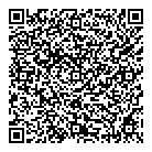 Onotic QR Card