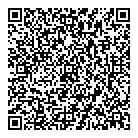 Argosy Securities Inc QR Card