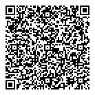 Henryschicken QR Card