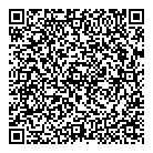 Cycura QR Card