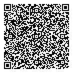 Private Mortgage Source QR Card