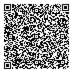 Gta Renovation Services QR Card