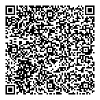 Bereavement Authority-Ontario QR Card