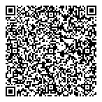 Leading Edge Building Engrs QR Card