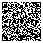 C Aurora Paving Ltd QR Card