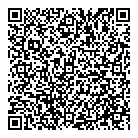 Lock Clinic Inc QR Card