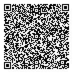 Appalachia Smokehouse Bbq QR Card