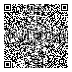 Cafe Diplomatico Catering QR Card