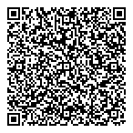 Gta Bathroom Renovations QR Card