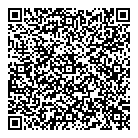 Nd Tech QR Card