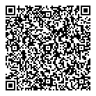 Jones  Herman LLP QR Card