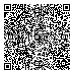 Local Digital Marketing QR Card