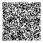 Inspire Me Nights QR Card