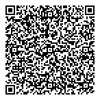 Jnb Wedding Photography QR Card