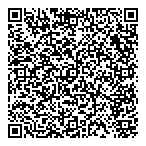 Bright Edge Dentistry QR Card