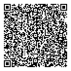 Kodak Lens Toronto Eyecare QR Card